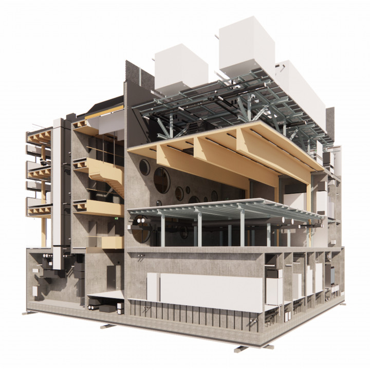 news HLR 251215 grundsteinlegung