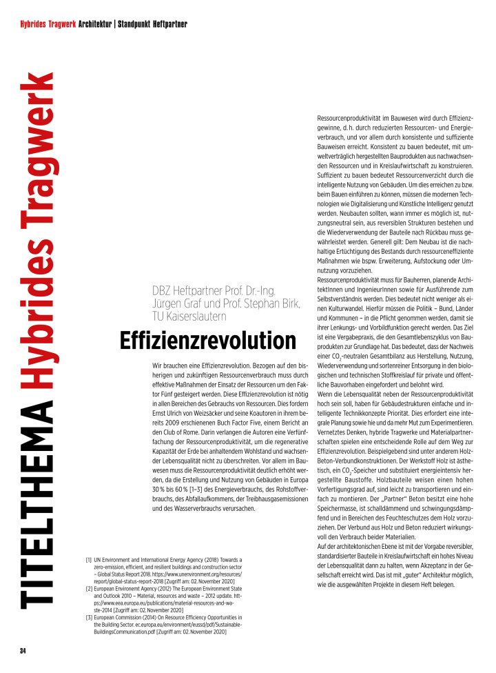 2102 dbz heftpartner