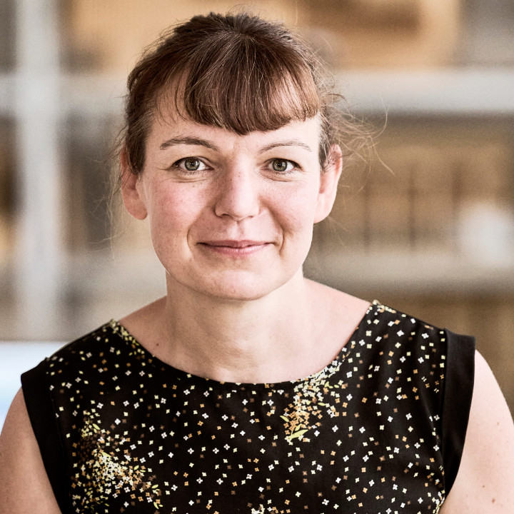 Muenzenmaier 2022 v2