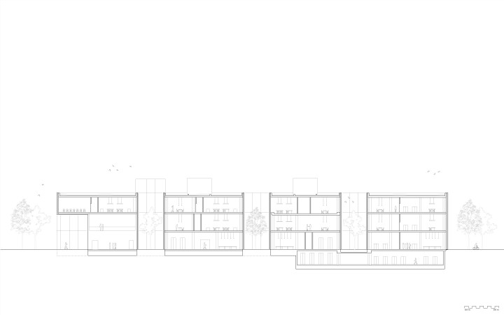 BTZ BHundF sec aa v2