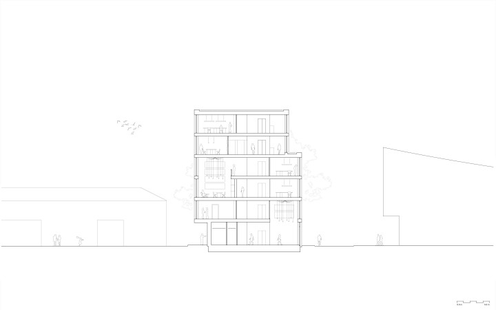 FUX BHundF sec aa v2