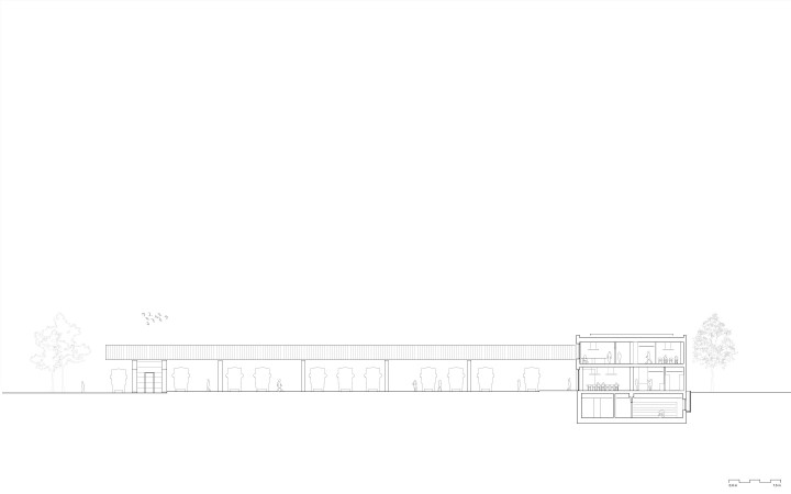 GIN BHundF sec aa v2