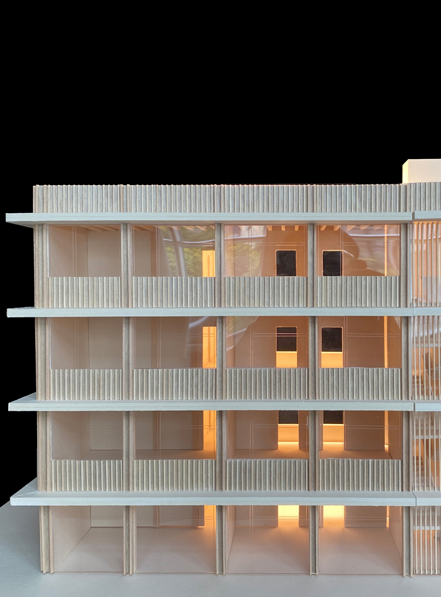 Pädagogische Hochschule, Freiburg im Breisgau