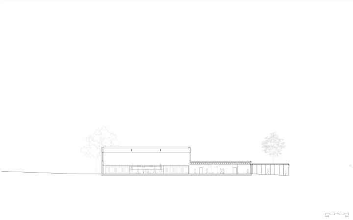 LSA BHundF sec bb v2