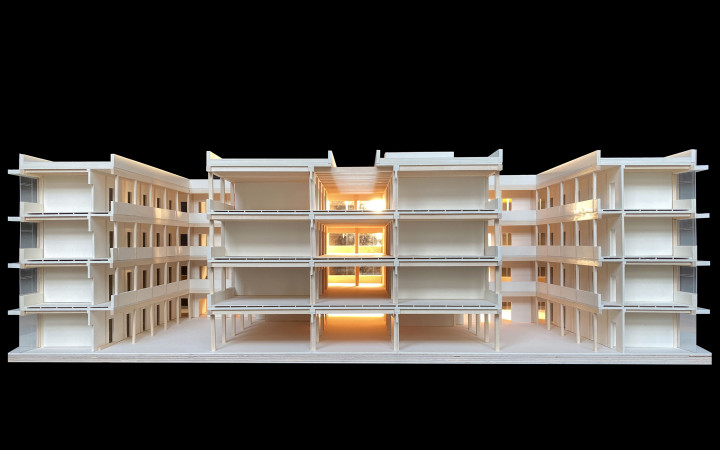 PHS 210602 Modellfoto