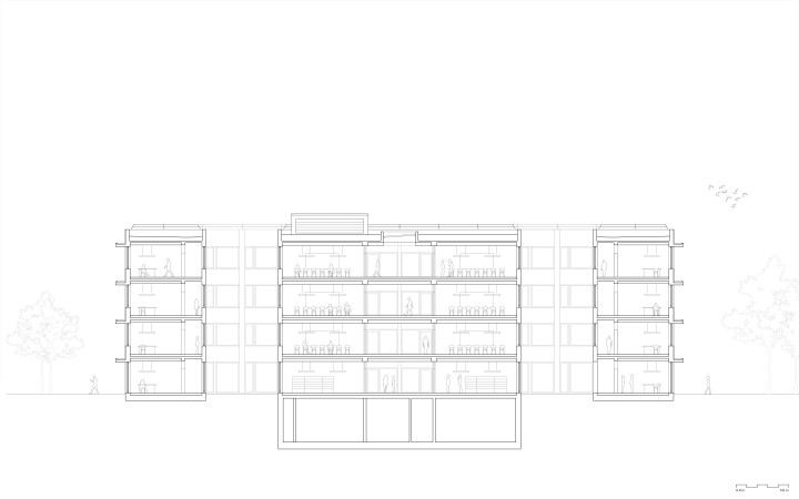 PHS BHundF sec aa v2