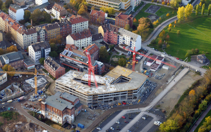 SPK RB 22 10 2013 D klein