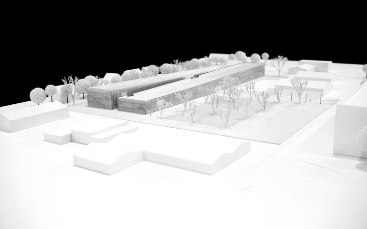 2005 PCL coesfeld 1Preis