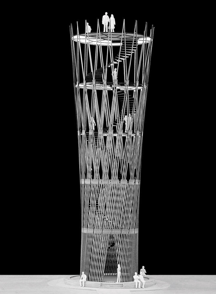 2008 JTH hemer 2Preis