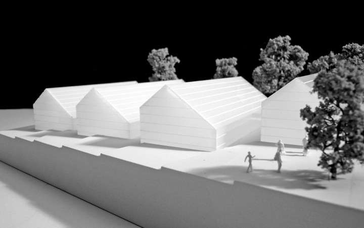 2008 SMB brauweiler EW sw