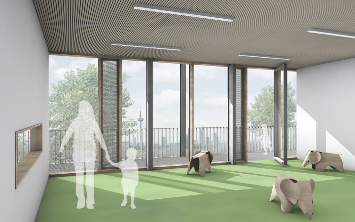 2009 KTF frankfurt 1Preis