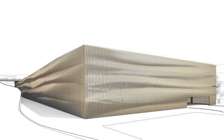 2009 PJH bochum 4Preis