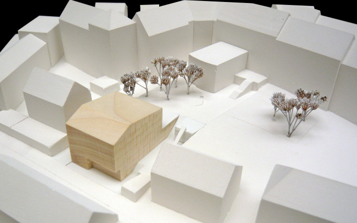 2010 KBK stuttgart 2Preis v2