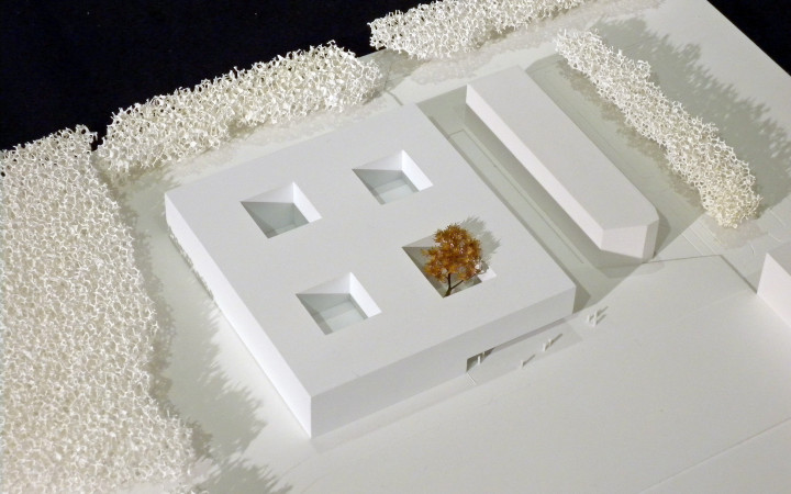 2010 RMC oberpfaffenhofen 1Preis v2