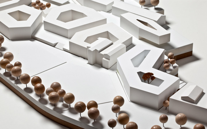 2010 SPC Kassel 2Preis v2