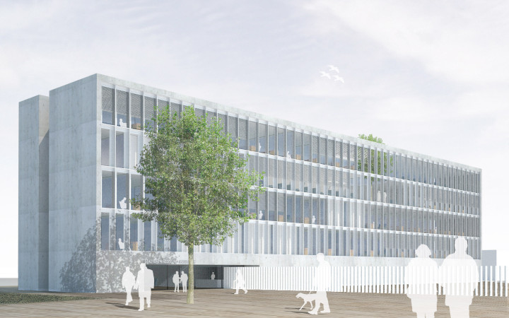 2010 STM mannheim 3Preis