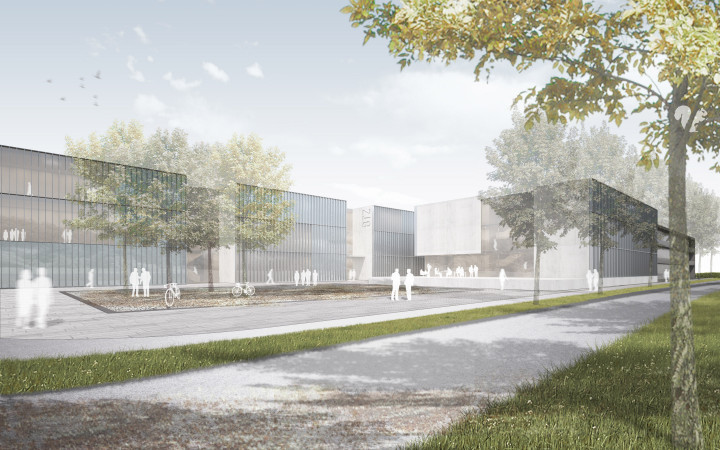 2011 BTZ augsburg 1Preis