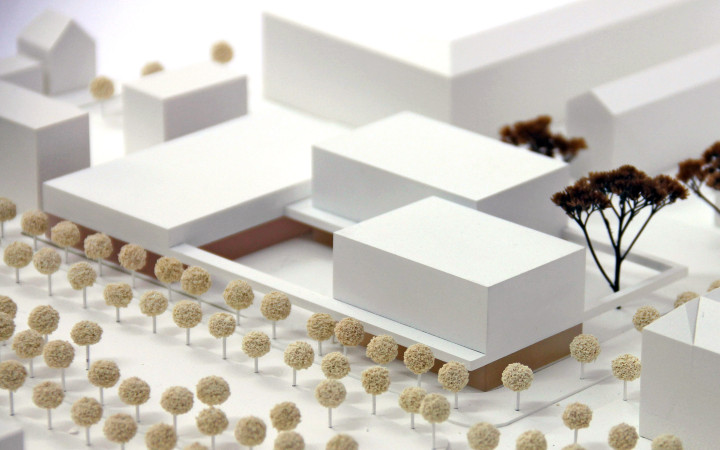 2011 DMS frankfurt 1Preis v2