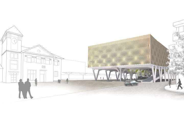 2011 PBS badsoden 1Preis