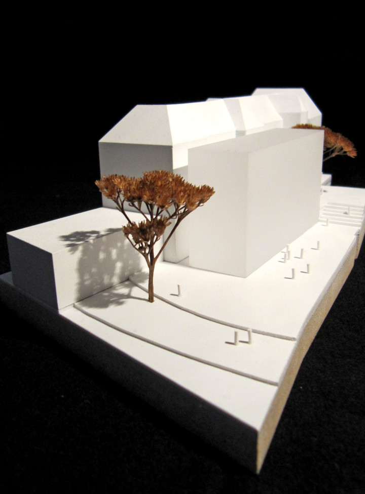 2011 PDP muenster 4Preis v2