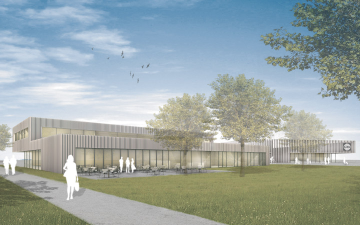 2011 TSG mannheim 1Preis