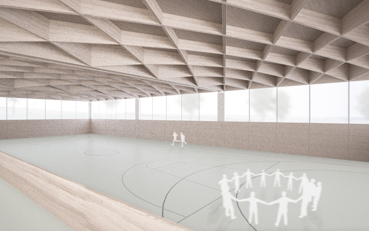 2013 SNS pforzheim 3Preis v2