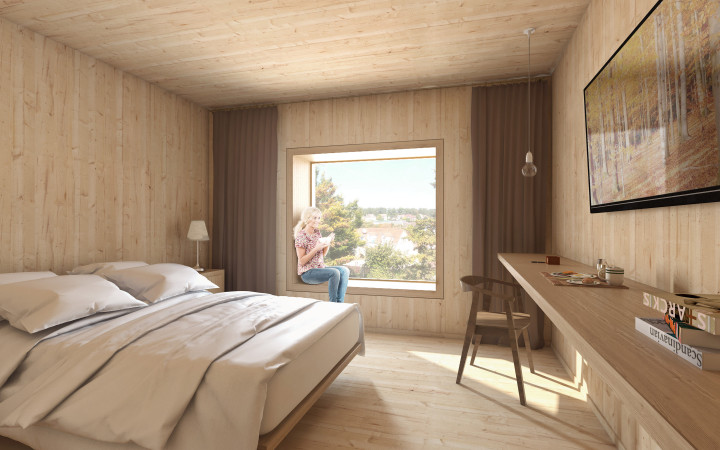 2014 CO2 ludwigsburg 2Rang