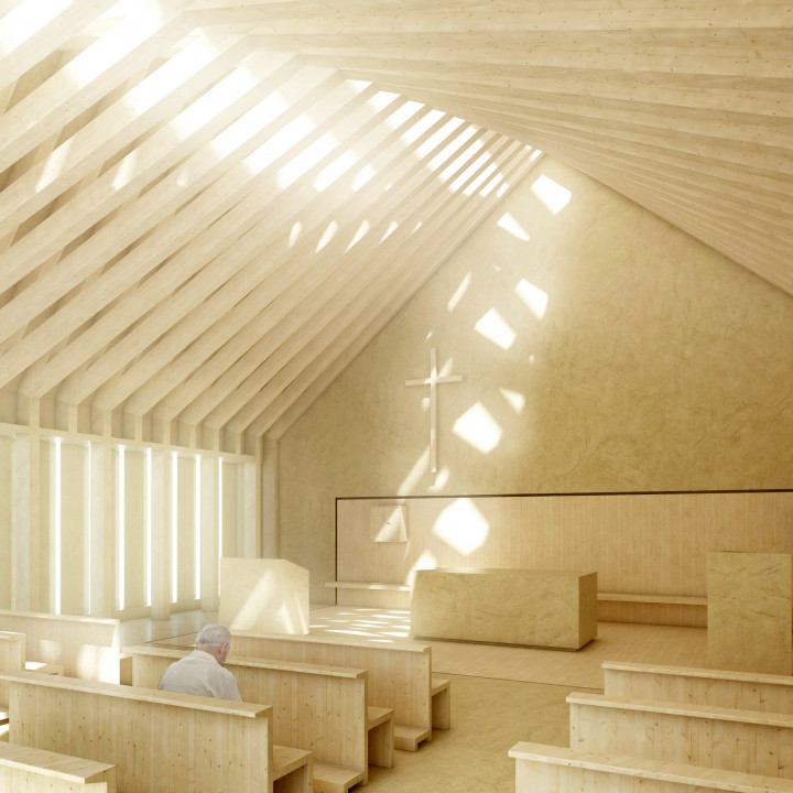 2014 GZM manheim Ankauf