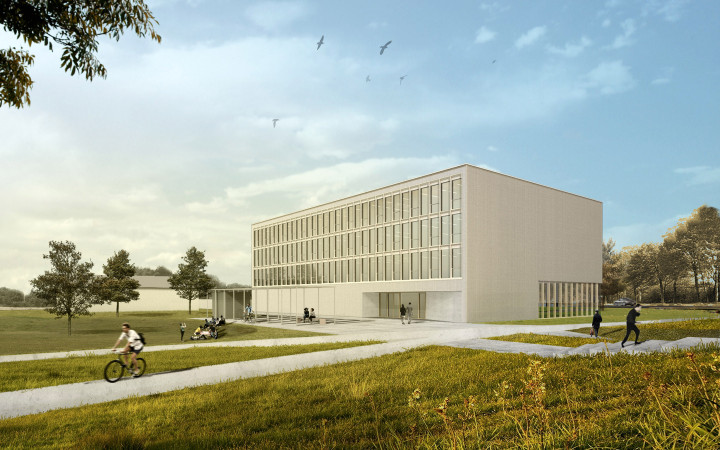 2015 RIZ offenburg 1Preis