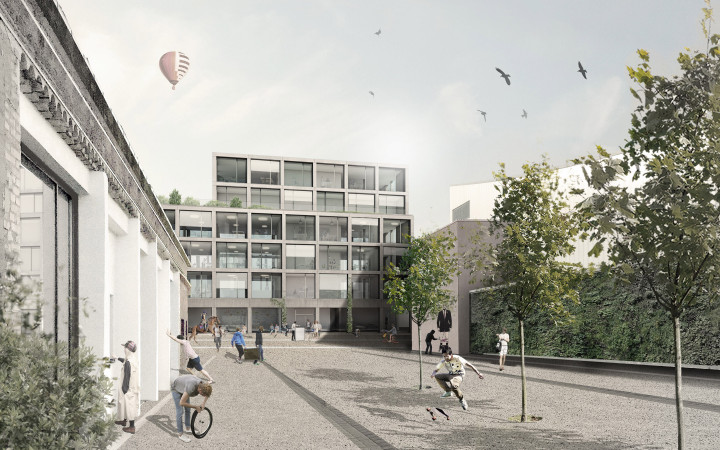 2015 WFH karlrsuhe 1Preis