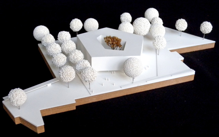 2016 BGH karlrsuhe 4Preis