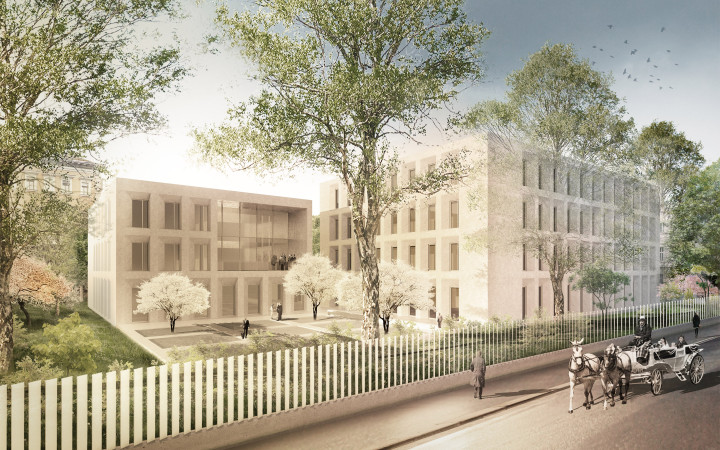 2016 DBW wien 3Preis