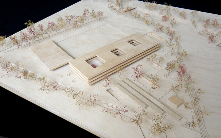 2017 RLW landshut 2Preis