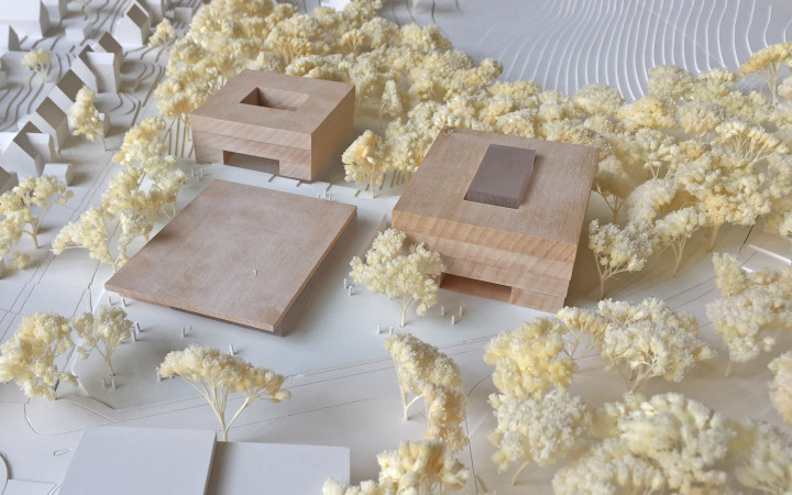 2017 WCA aalen 3Preis