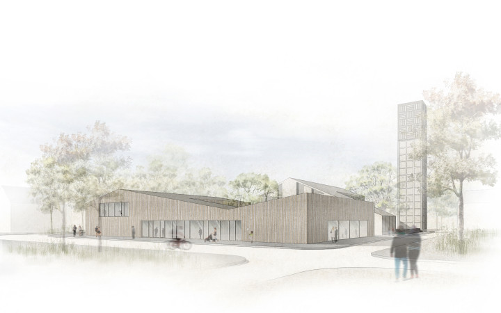 2018 GKM weinheim 1Preis