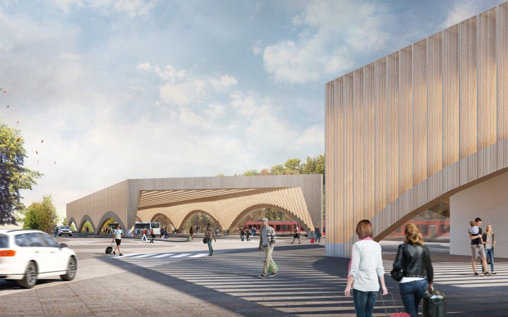 2018 MDS backnang Ankauf