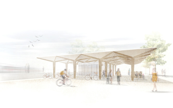 2018 MOP sindelfingen 1Preis v2