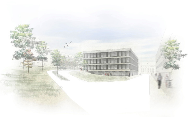 2018 RNA wuerzburg 2Preis