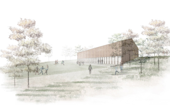 2018 SHB bihlafingen 1Preis