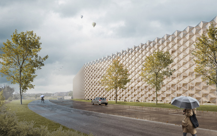 2019 DAI mannheim 1Preis