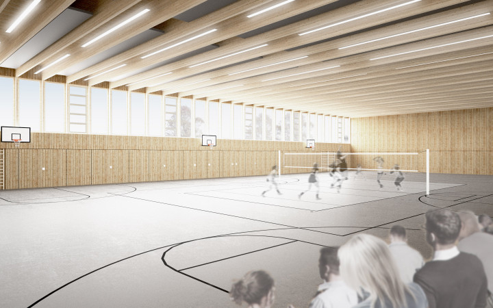 2019 LSS albstadt 1Preis