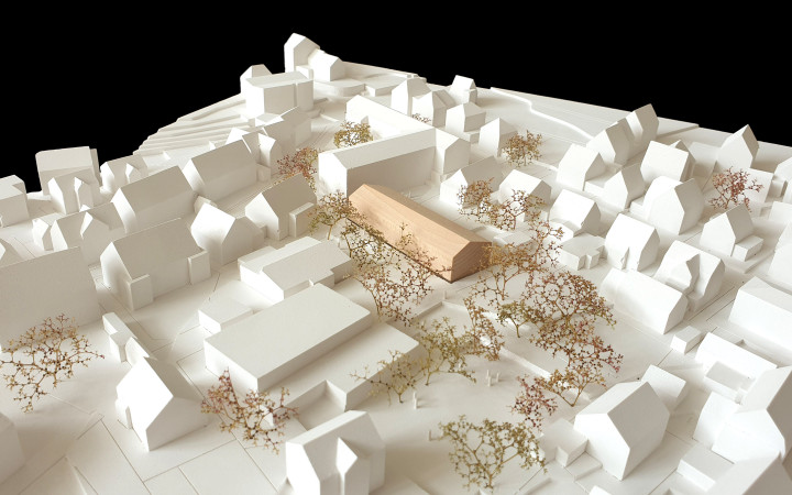 2019 SSE endersbach 2Preis