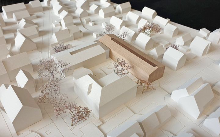 2019 ZEP leinfelden Ankauf