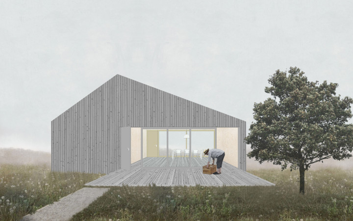 2020 KDZ landau 1Preis