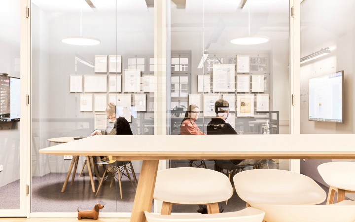 22 03 15BHUNDF0488FIN