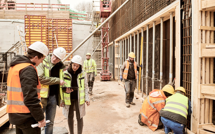 22 03 17BHUNDF2461FIN