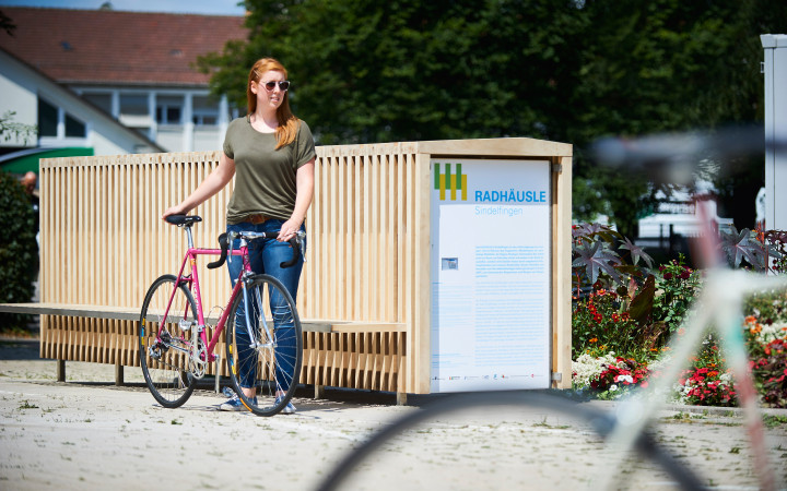 BOX 170721 BHundF 399