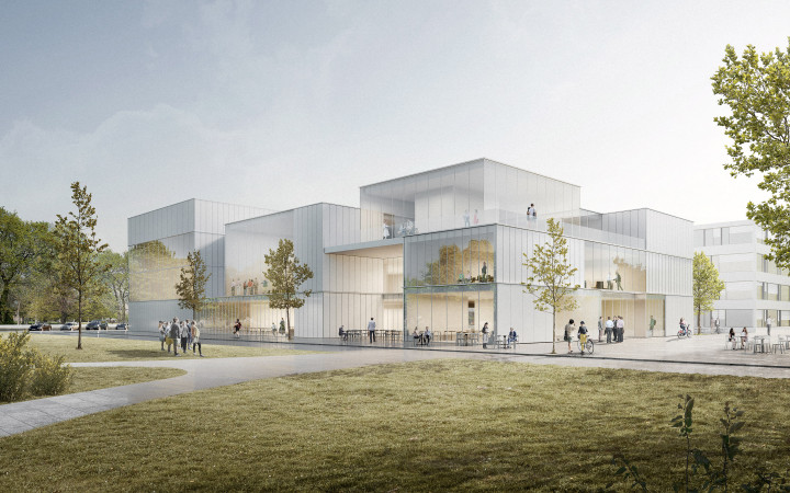 BRK BHundF aussenperspektive v2