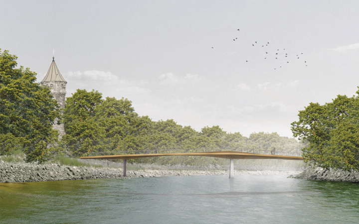 LBL landsberg 1Preis