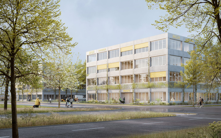 news 220725 GHF 2Preis